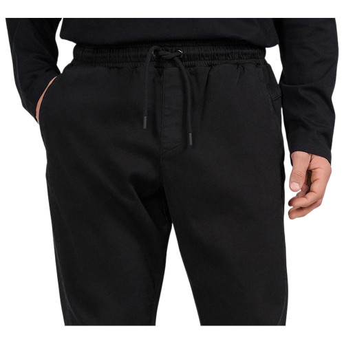 4F TROUSERS